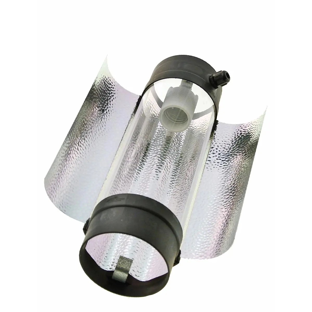 CoolTube Prima Klima Miro9 125mm 40cm