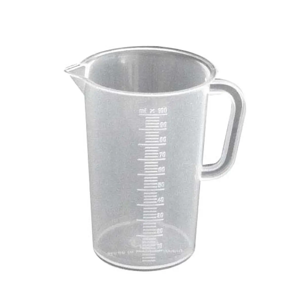 BioBizz Basic Kit de abono