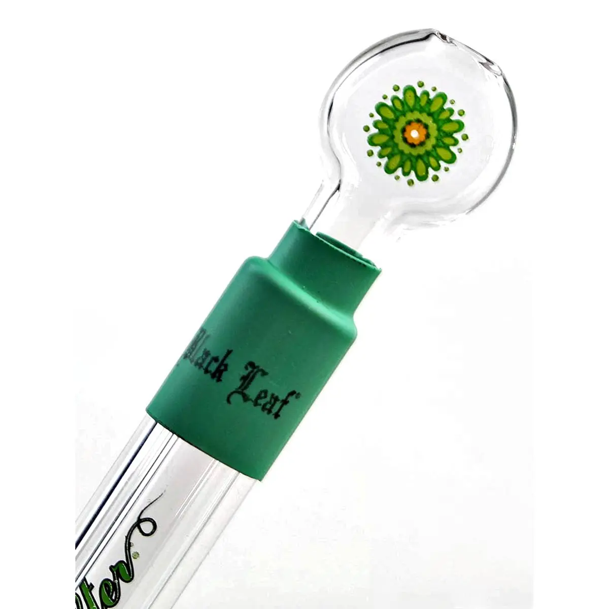 Black Leaf 'Lady Lifter' Vaporizador manual