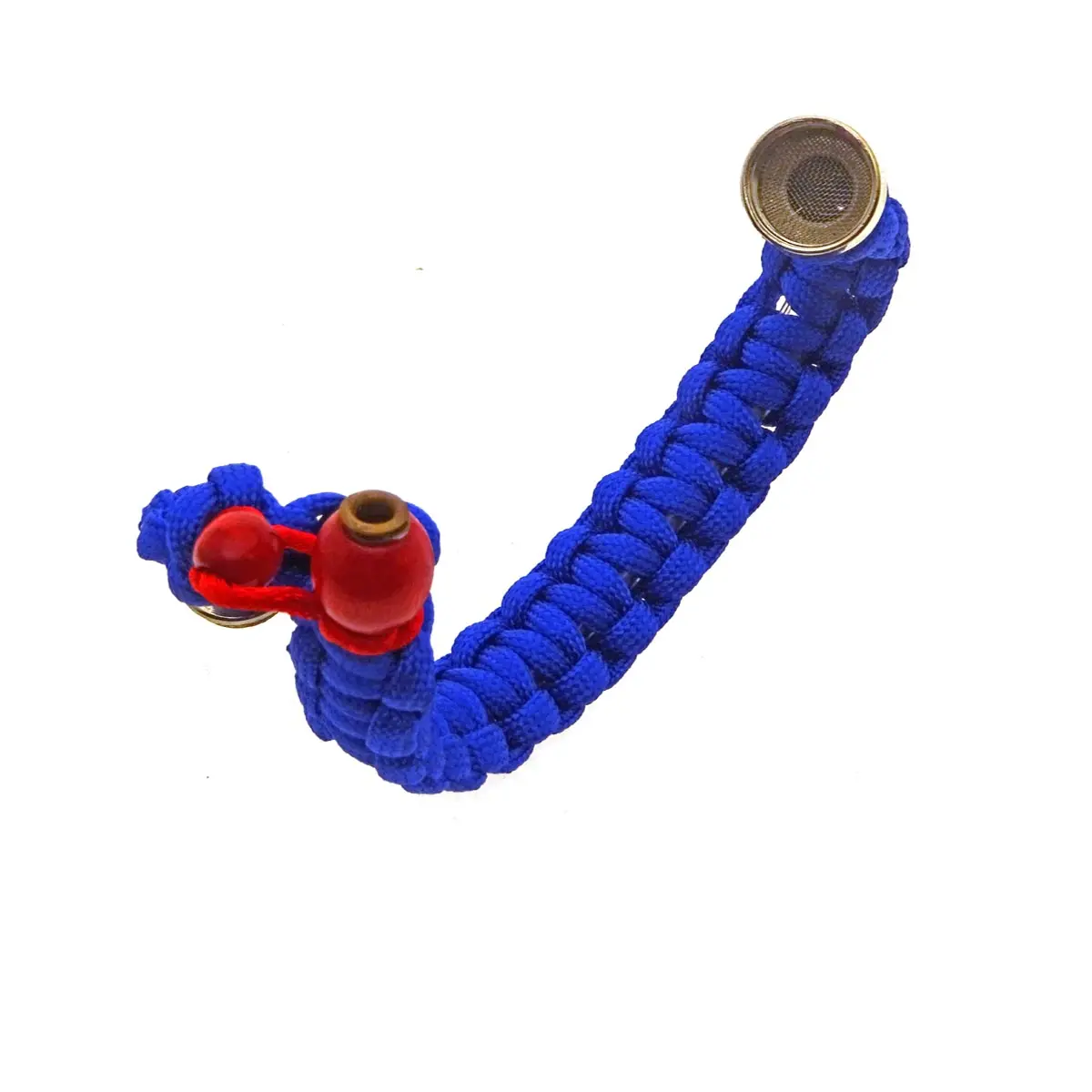 Coney Pipe pipa pulsera 