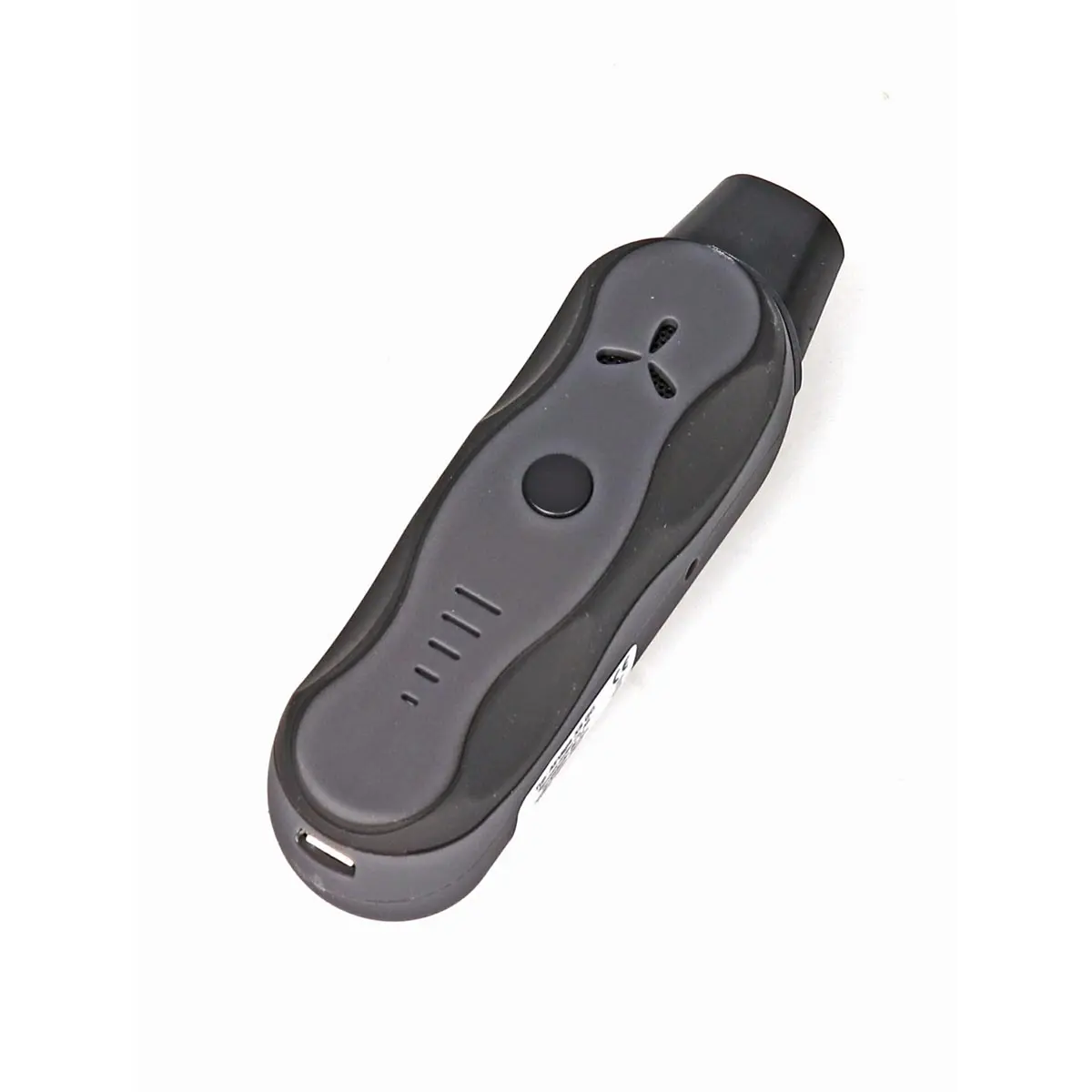 Airvape Vaporizer 'XS GO'