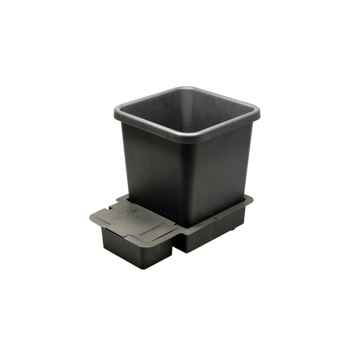 AutoPot 1Pot modular extension Kit