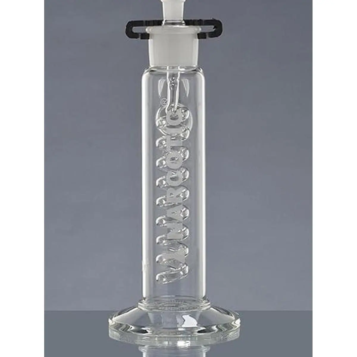 Narcotic bong recto 30cm
