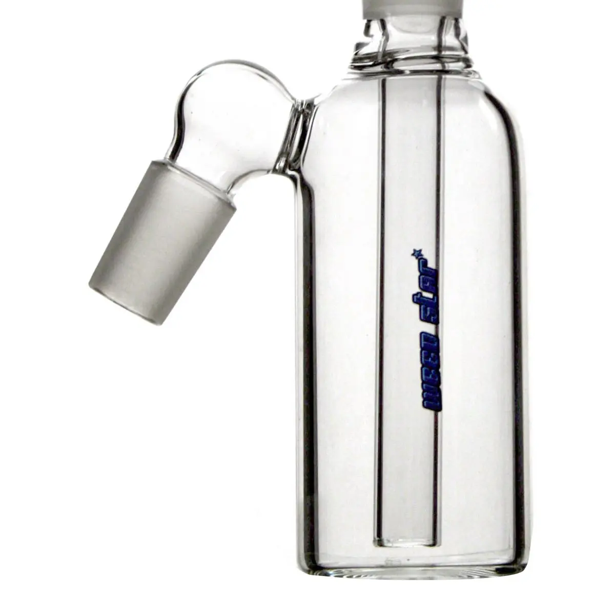 Weedstar pre-enfriador ZY 18,8