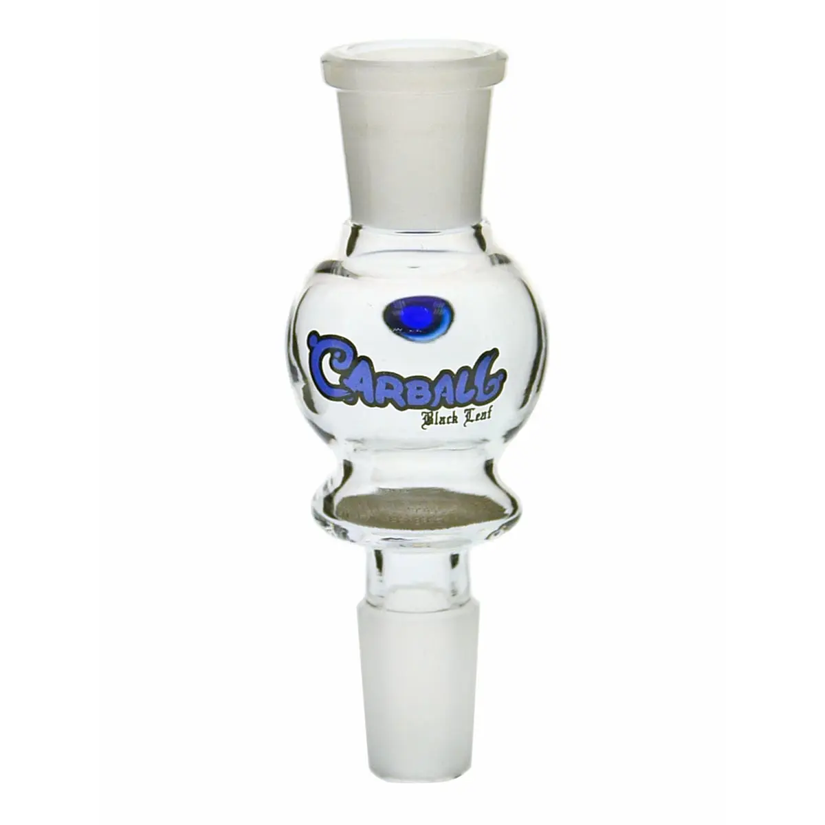 Black Leaf adaptador para carbón activado 14,5mm