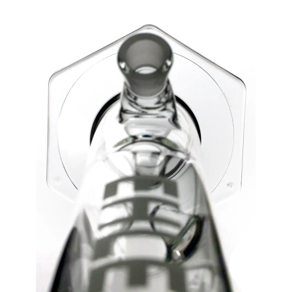 Bong de hielo Ehle 1000ml 18,8 - sin agujero