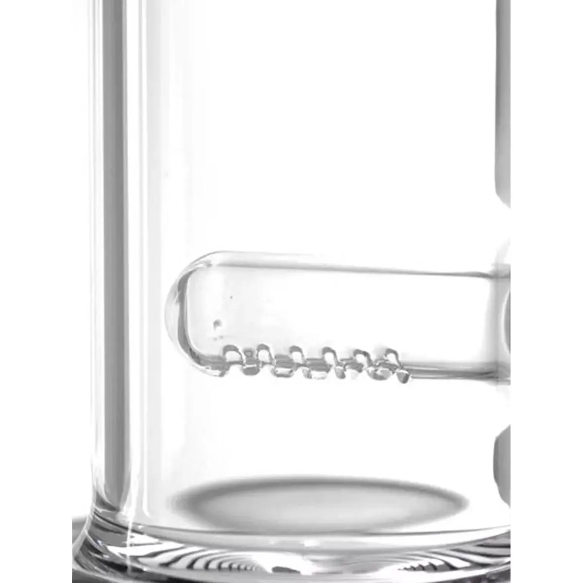 Heisenberg 'Smellchecker' 46cm
