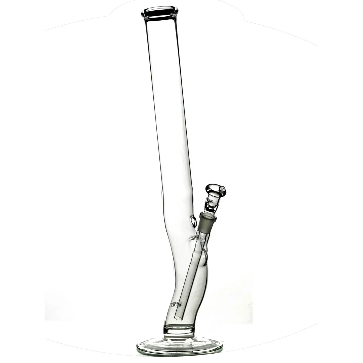 G-Spot Bong Racha 50cm