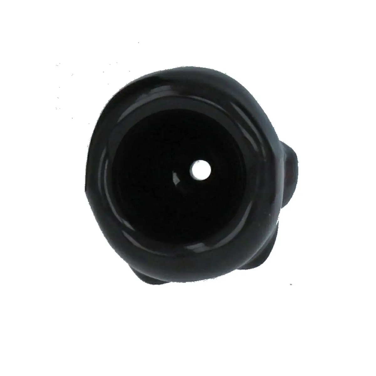 Jelly Joker Calavera 18,8 - negro