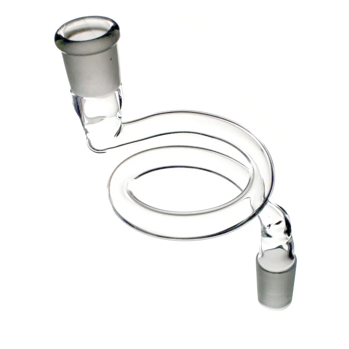 Tubito adaptador para Narcotic bong 07271