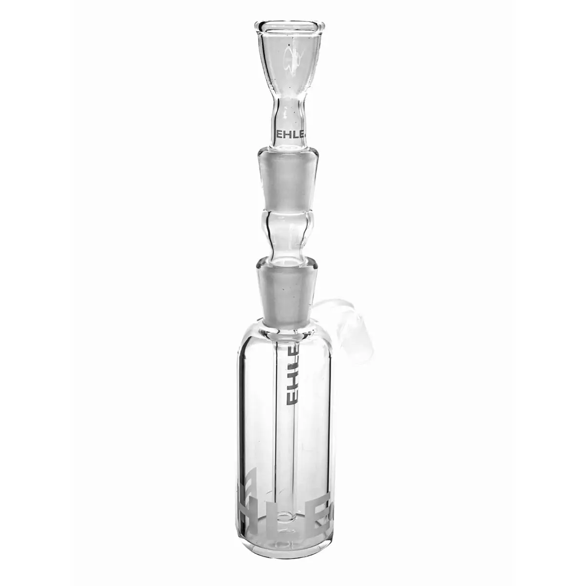 Ehle ashcatcher arenado 14,5
