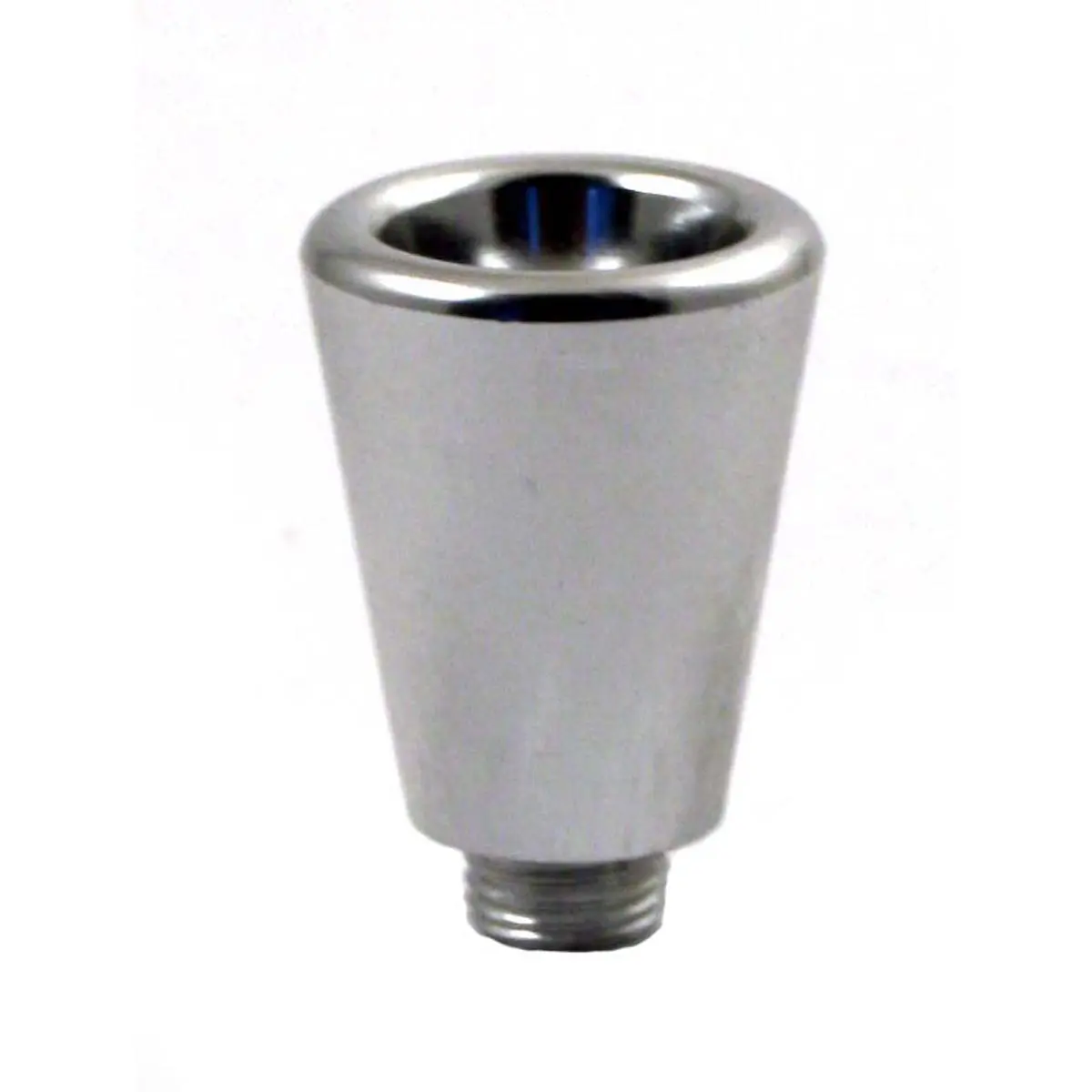 Cazoleta de metal "Baccalà"