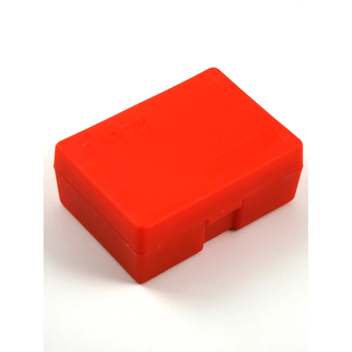 Juego de pesas en coffrecillo