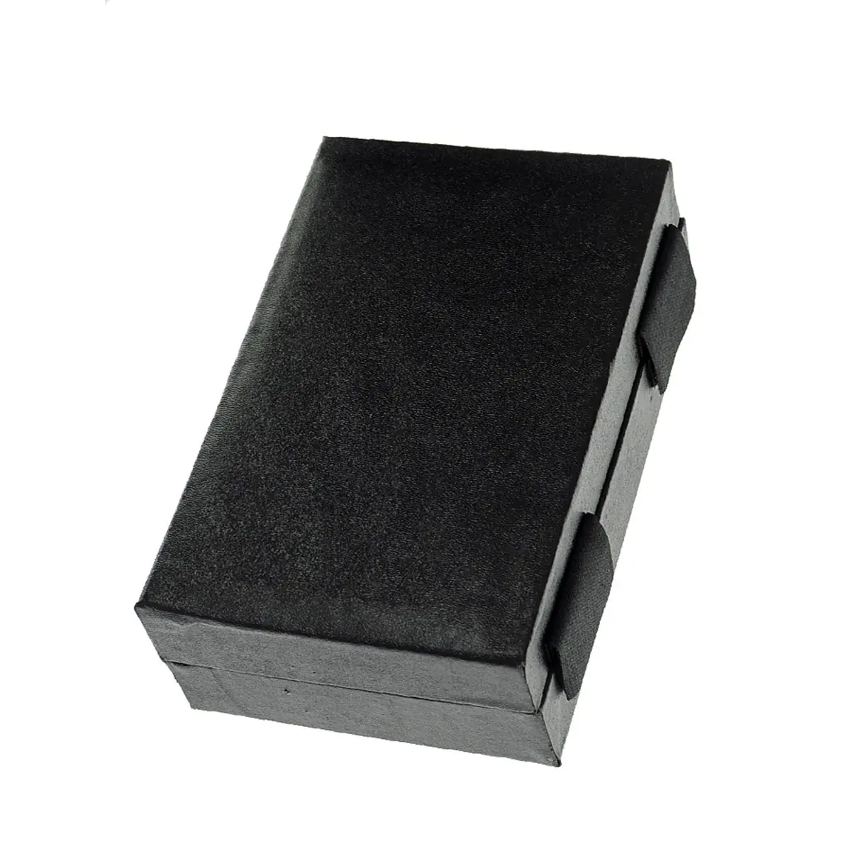 Bong mini en coffrecillo, 14cm