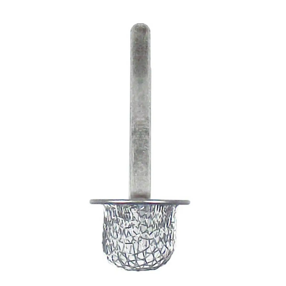 GHODT Highway tamices Bong 15mm