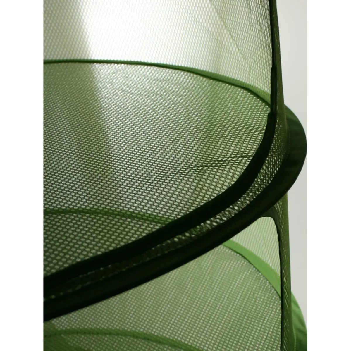 Rejilla de secado 55cm