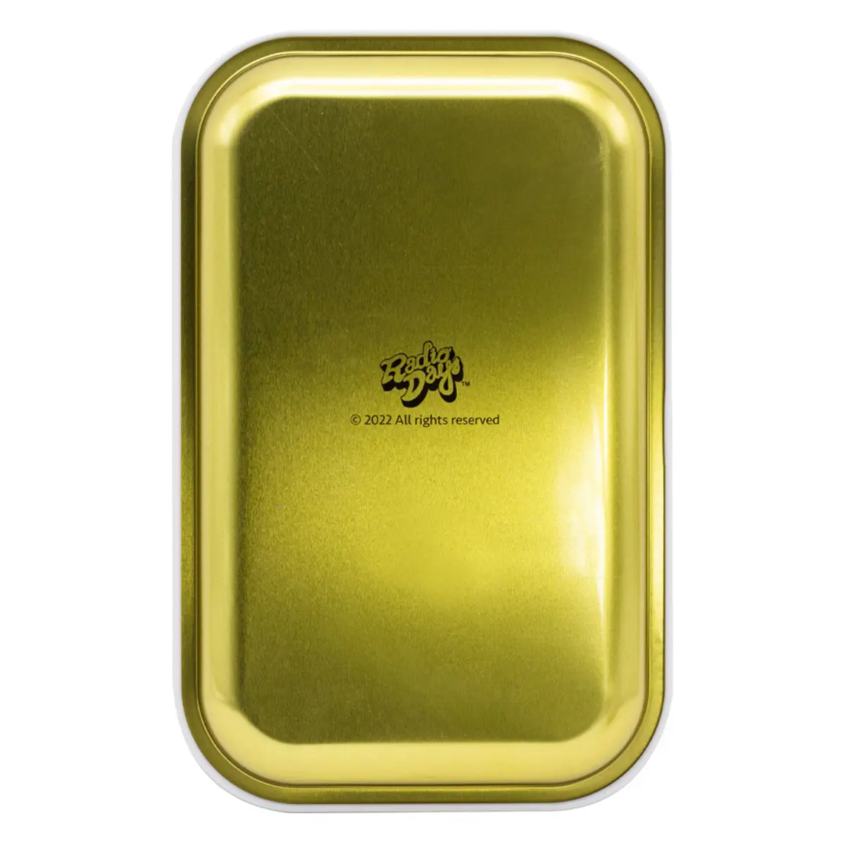 G-Rollz Bandeja mezcladora 'Fabulous Face'