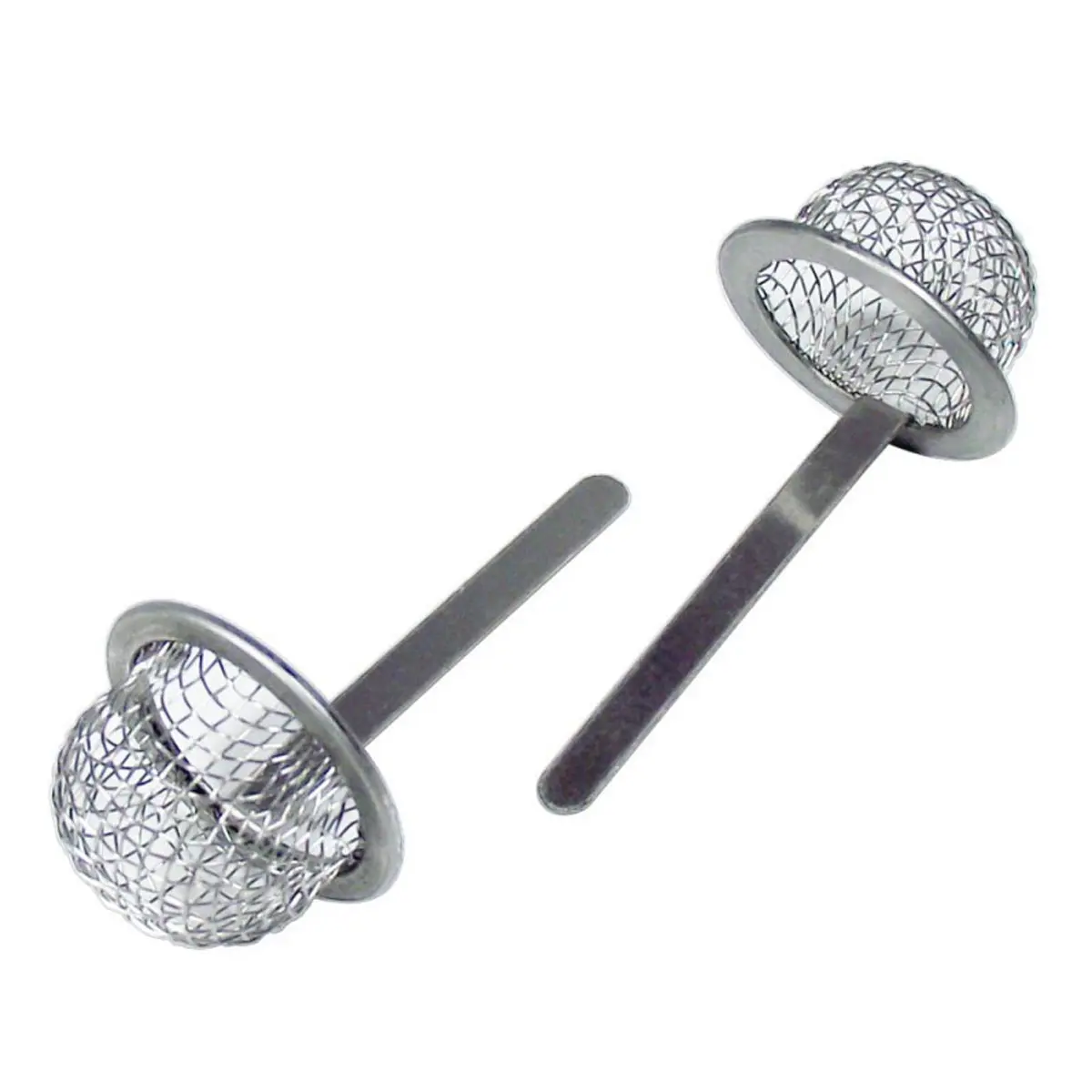 GHODT Highway tamices Bong 18mm