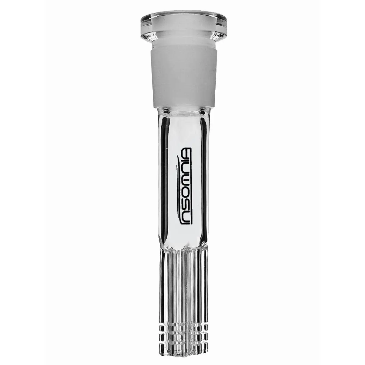 Premium Revolver Acoplamiento 29/18 - 12cm