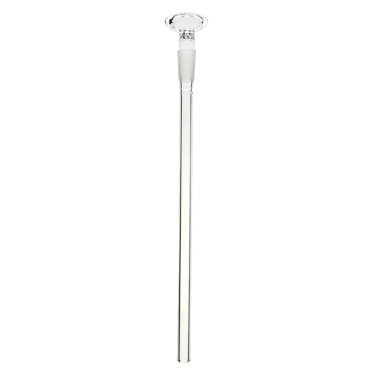 G-Spot shilum cazoleta 14,5mm