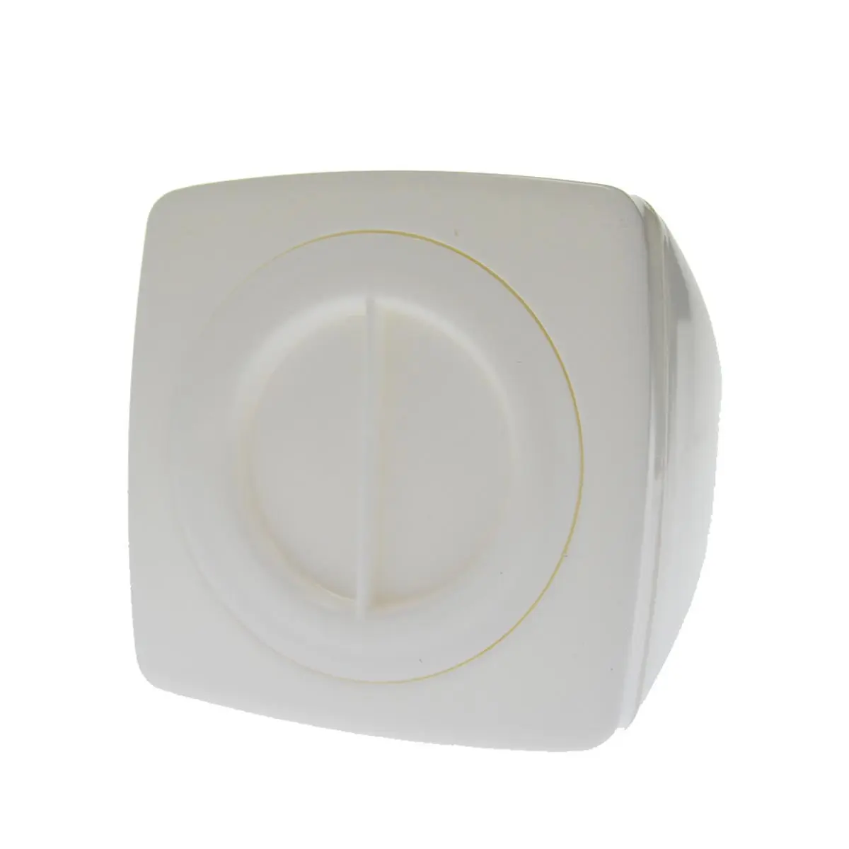 Escobilla de retrete camuflaje