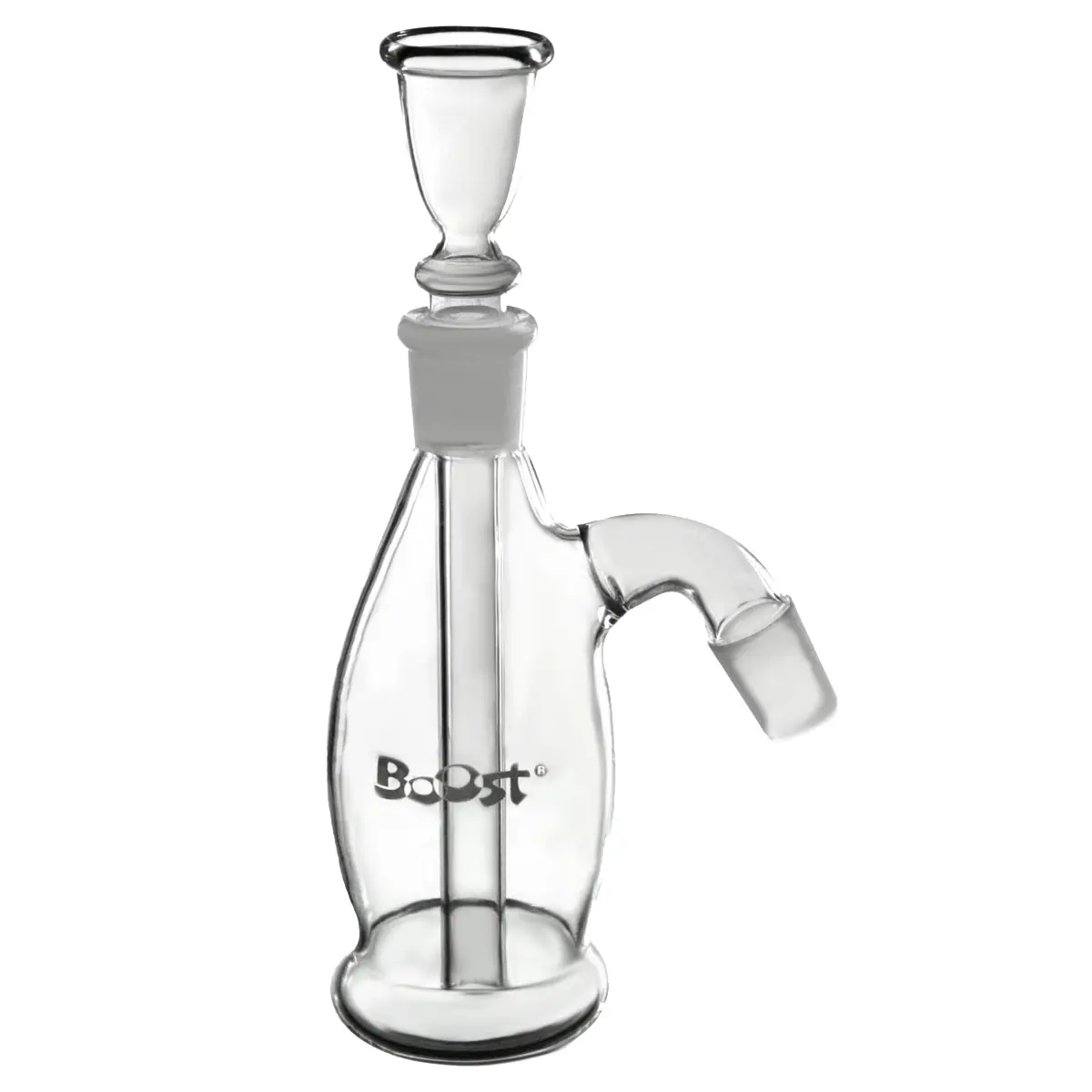 Boost pre-enfriador I - 18,8