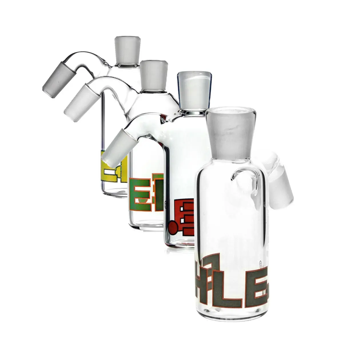 Ehle refrigerador  18,8