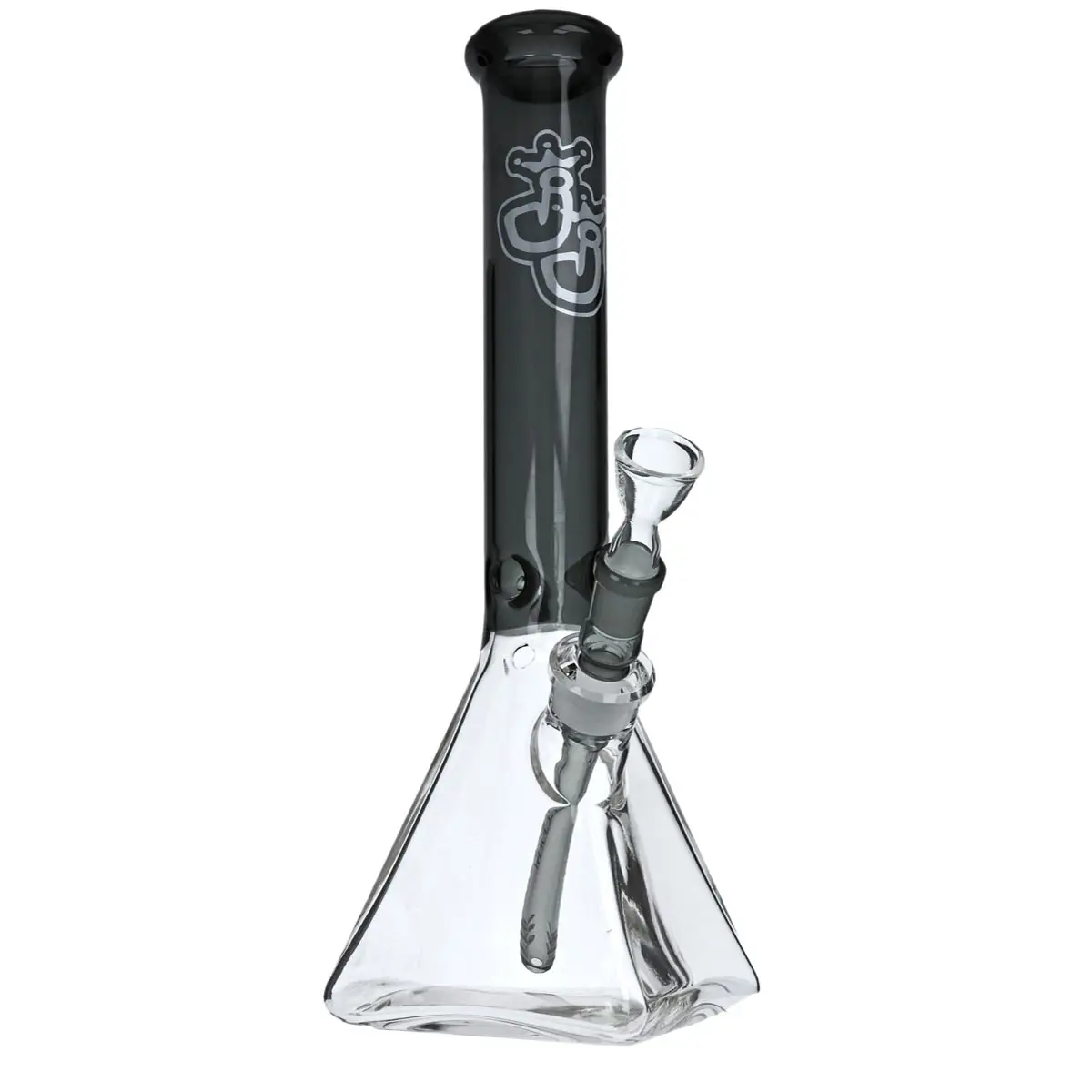 Jelly Joker 'Aphrocan' 40cm