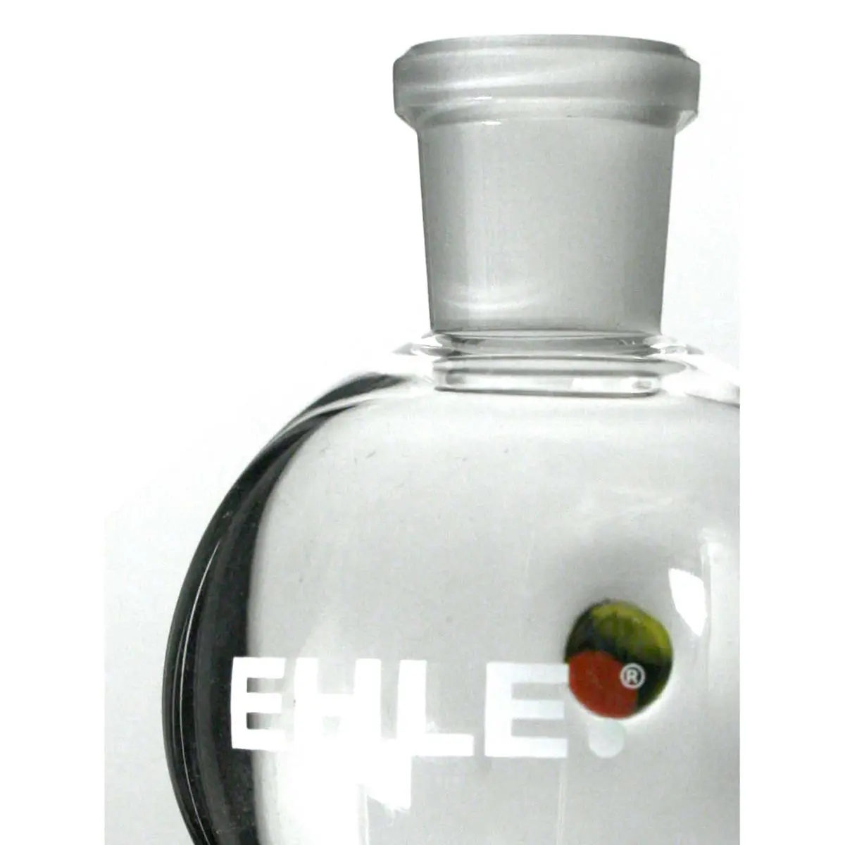Ehle bola para ashcatcher 18,8
