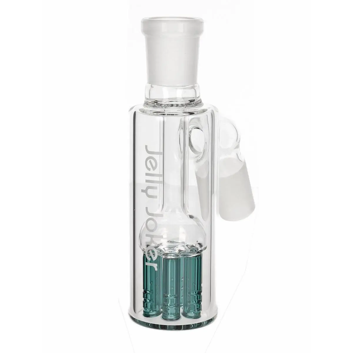 Jelly Joker Refrigerador ''Gear'' 18.8