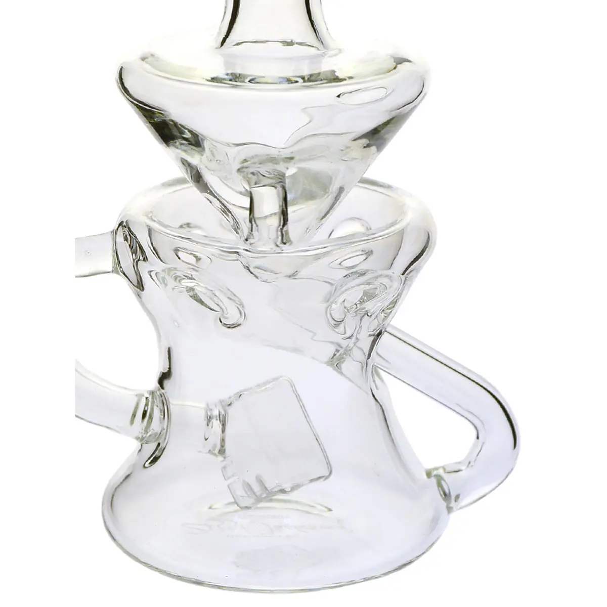 Weedstar Tribute de Z Color-Line 22 cm