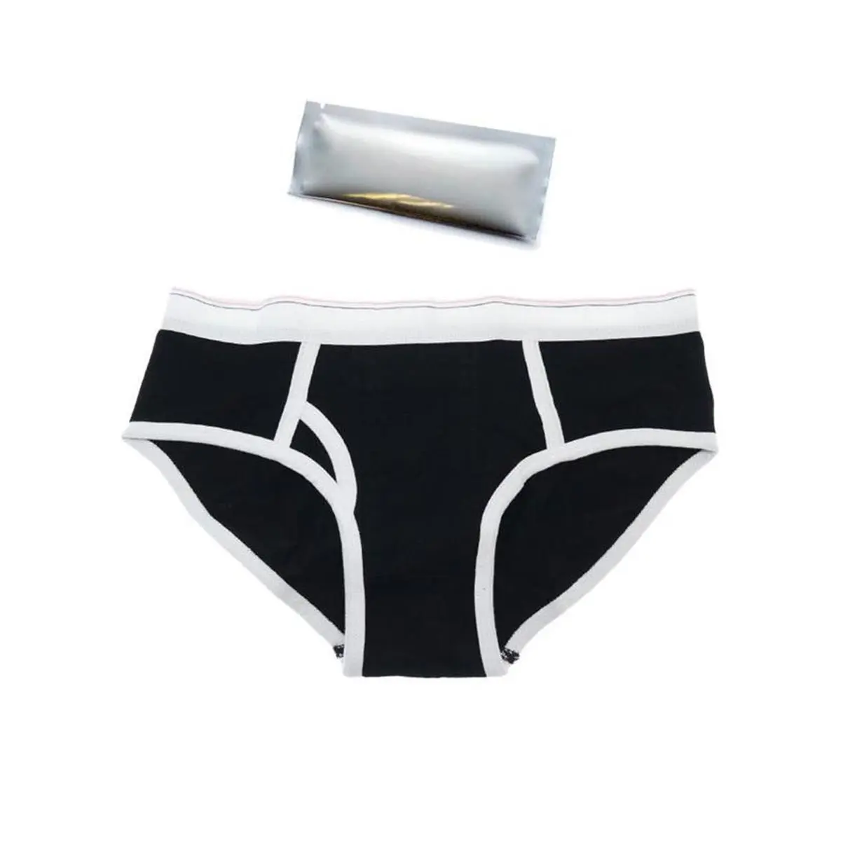 Clean Urin Paranoia StopKit Ladies Pants