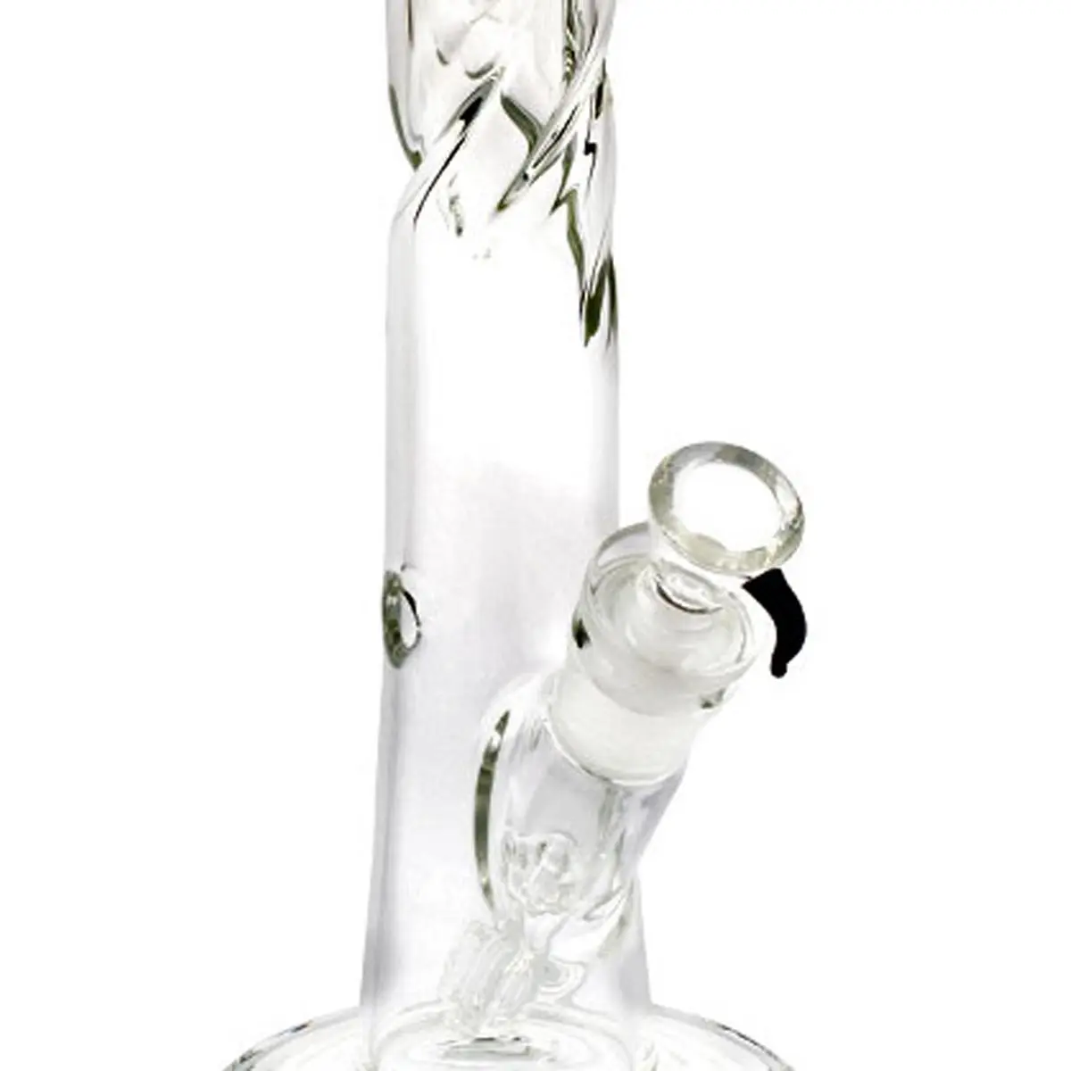 Boost Pro bong de hielo 50cm