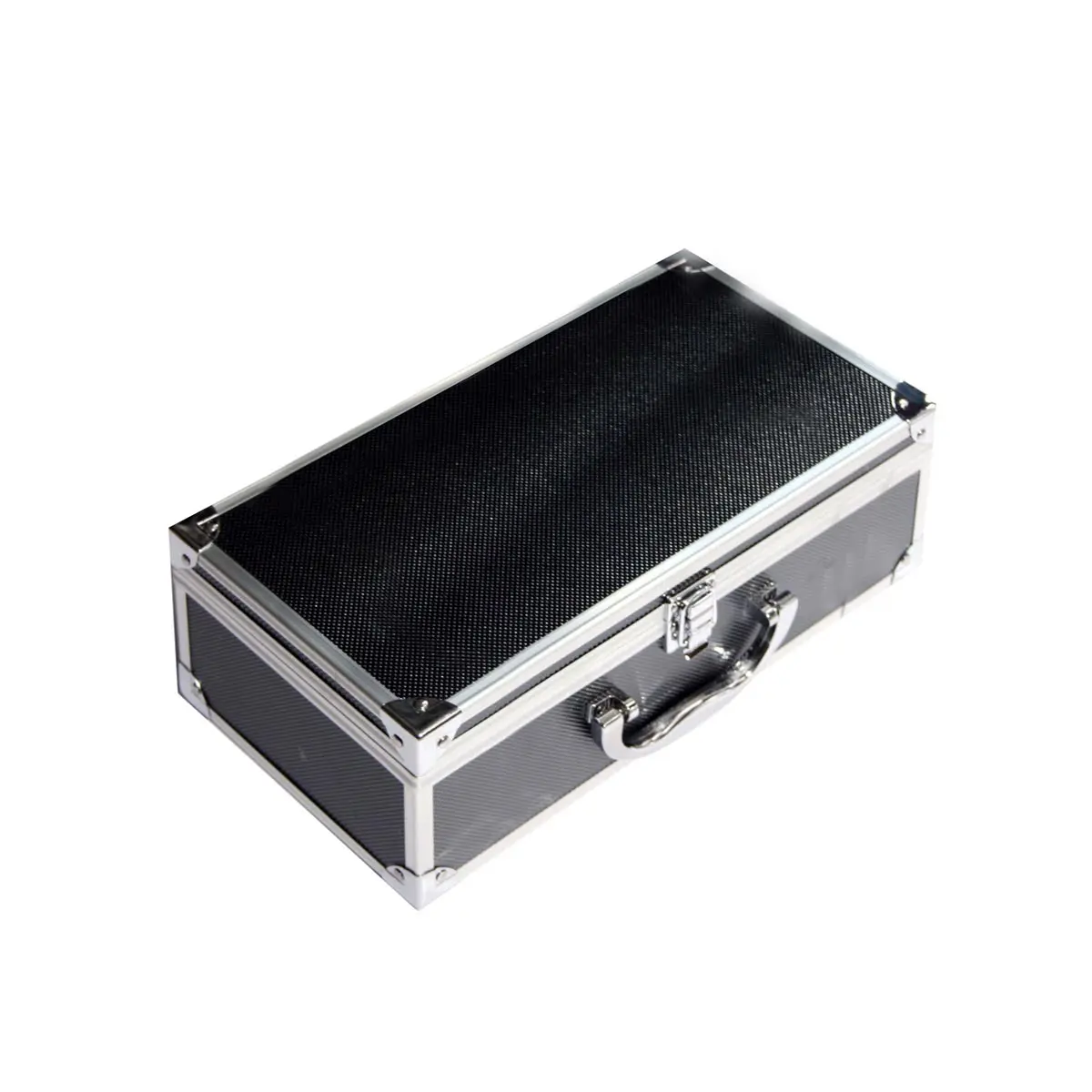 Dude Bong con bola en estuche - Doble 22cm