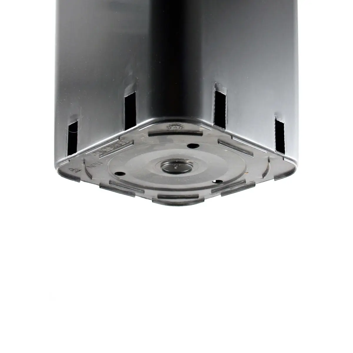 Invernadero Mini, 11 litros