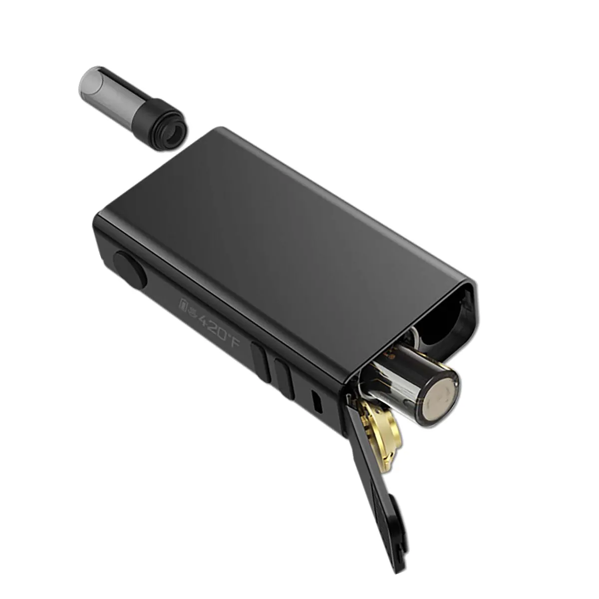 Flowermate Vaporizador Nano V5