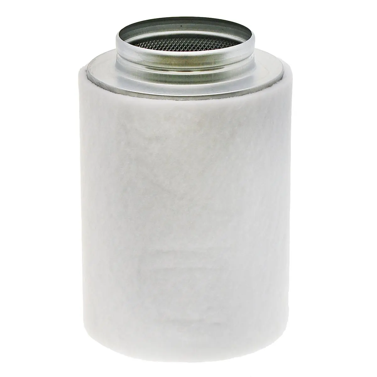 Prima Klima Eco Line Filtro 125 mm - 360 m³/h