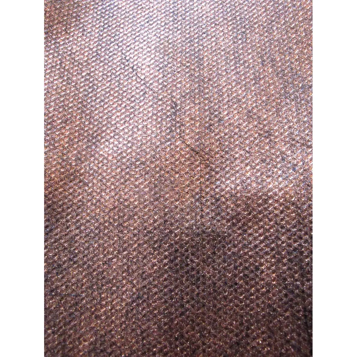 Barrera de raíz Autopot