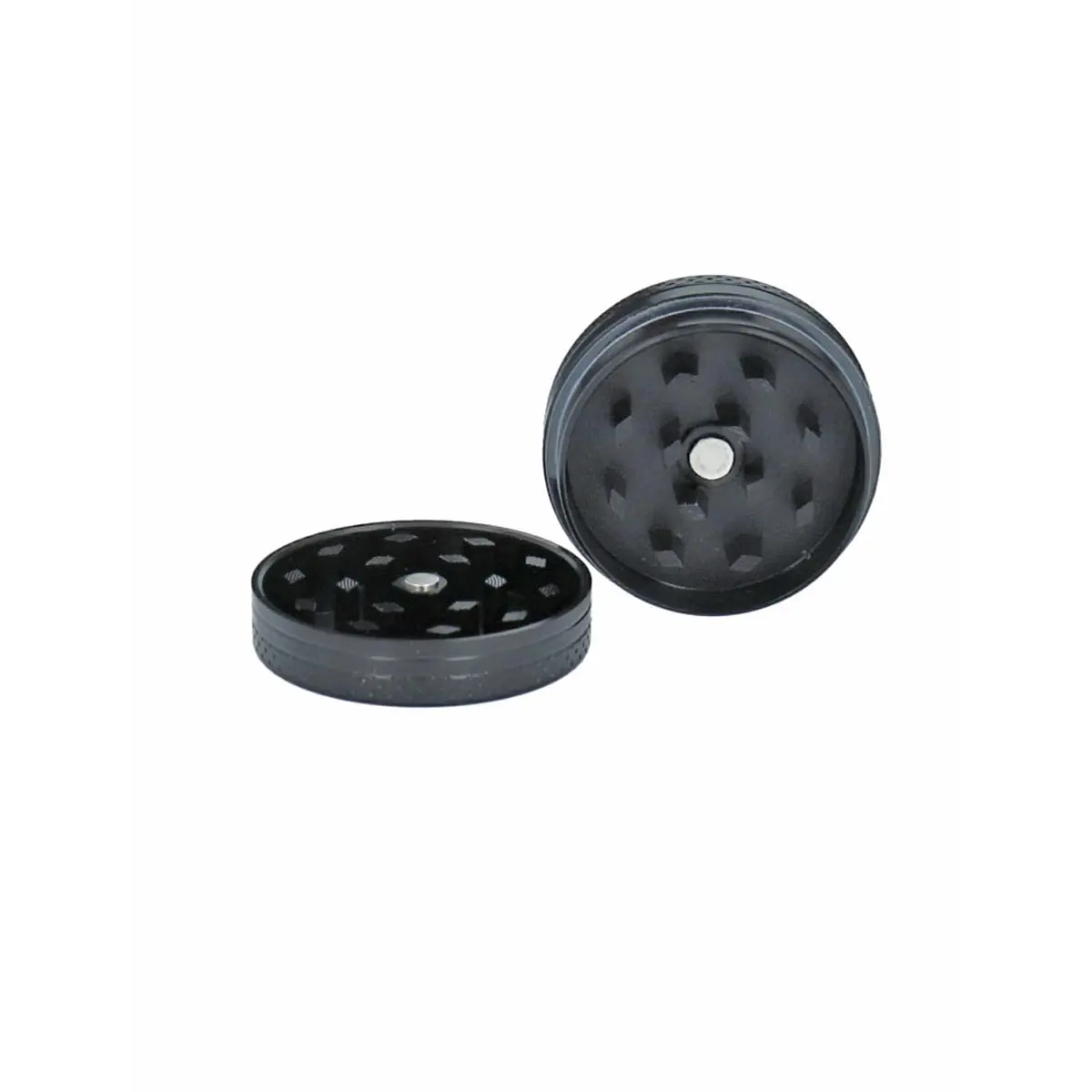 Juego de pipas "Rasta"