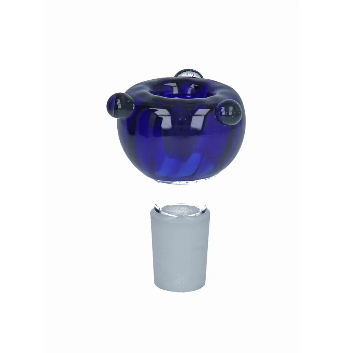 Tazón de vidrio 18,8mm 