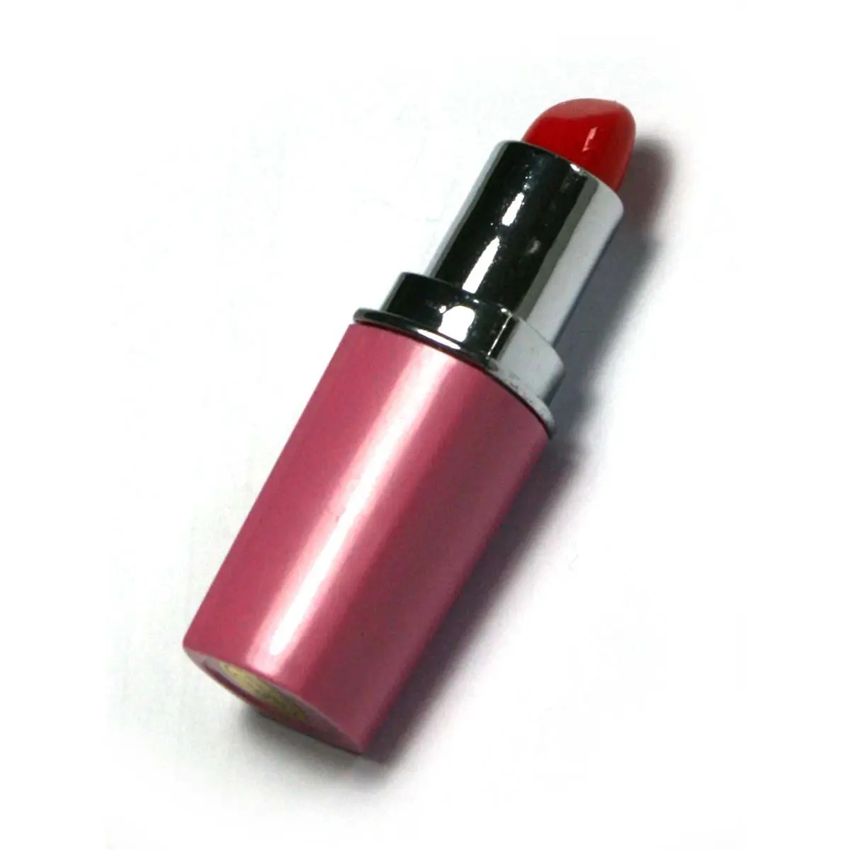 Pintalabios camuflaje