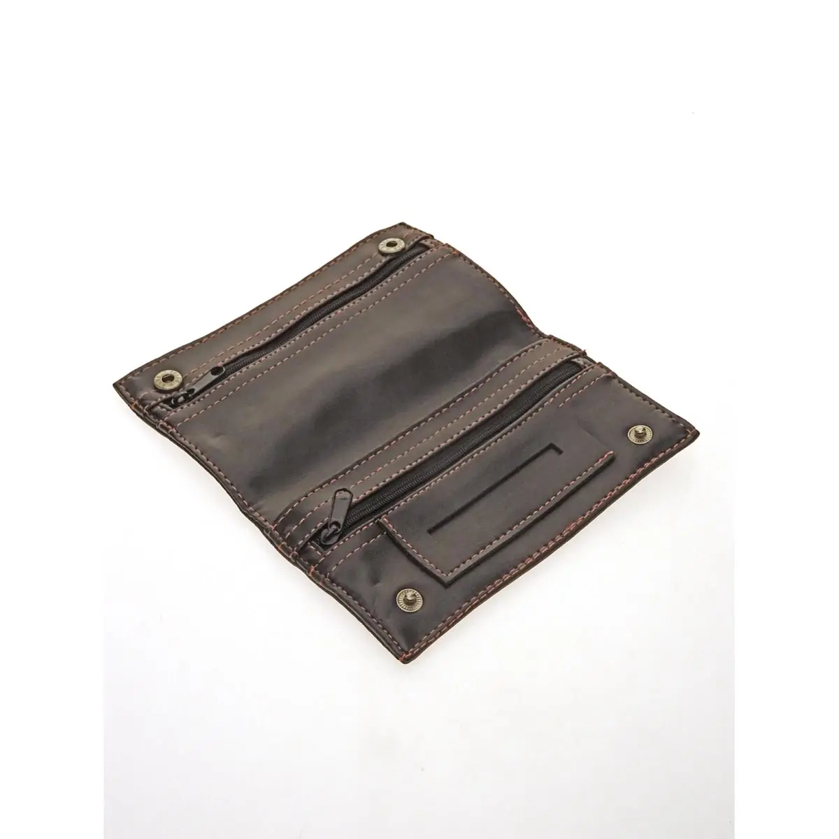 Bolsa para tabaco - bolsa de corte fino