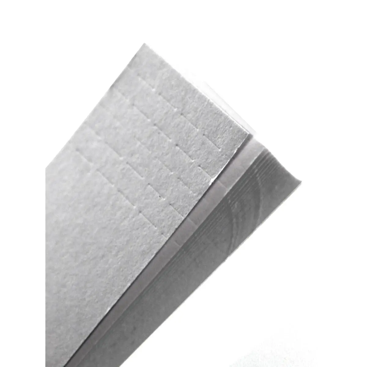 Weed Star filtros de cartón perforados