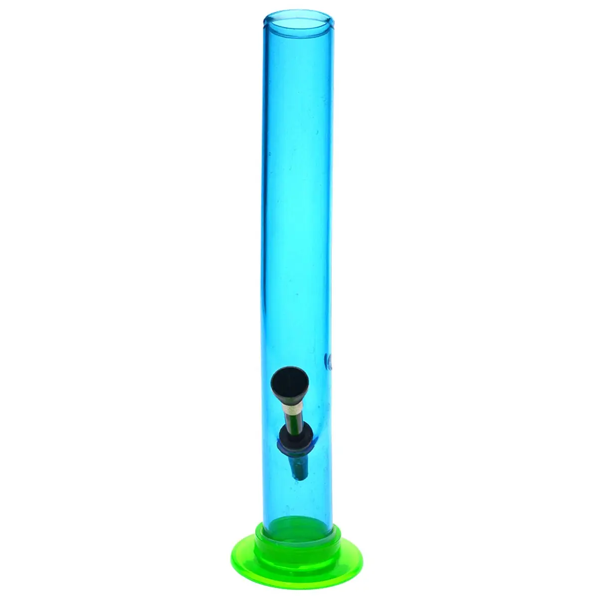 Bong acrílico Basic 30