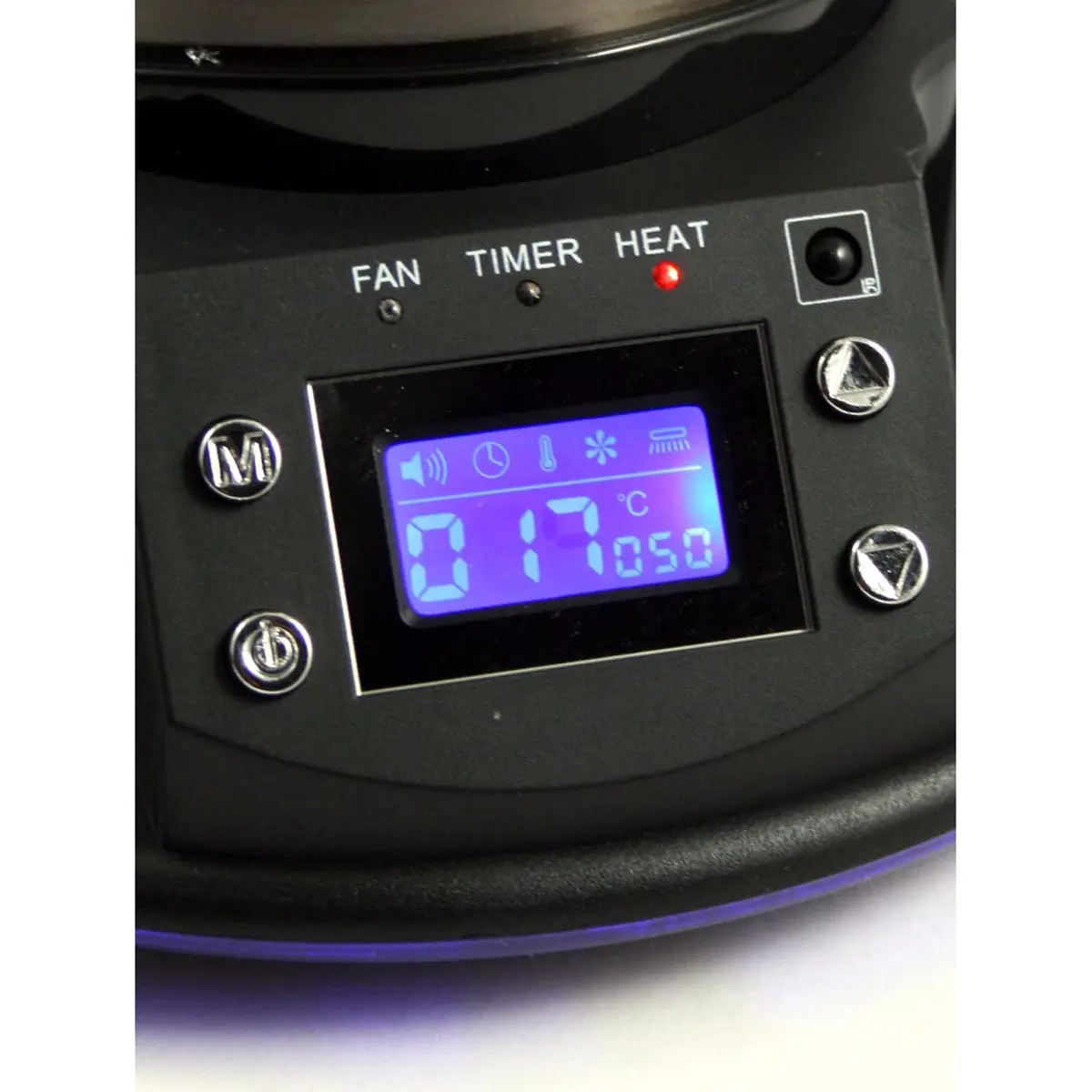 Arizer Extreme-Q Vaporizador 4.0 V5