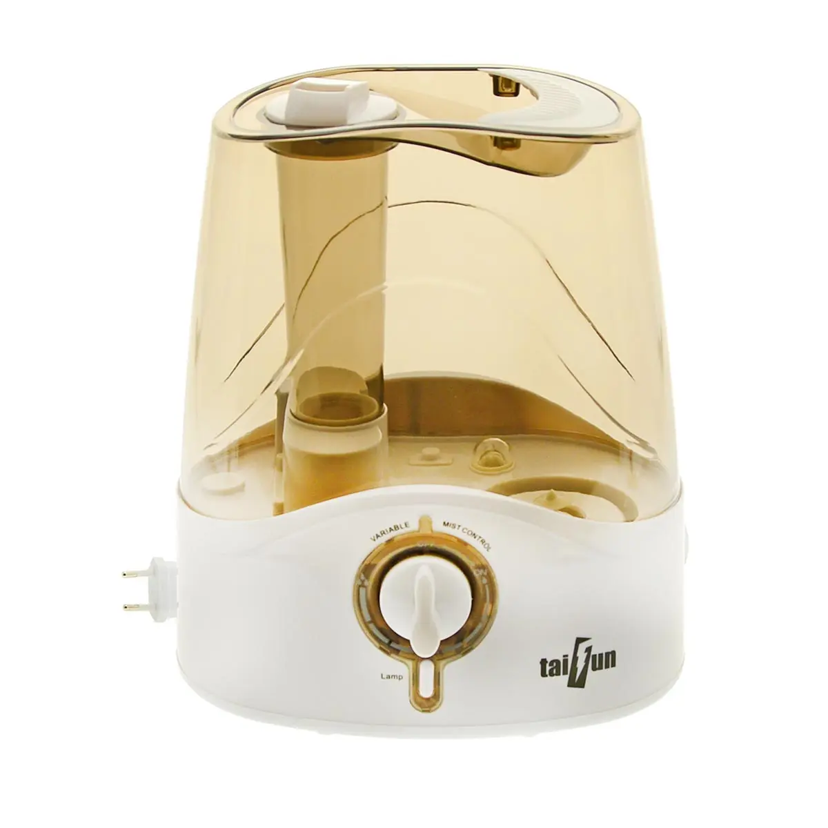 Humidificador Taifun Fog Box V 4.5 L