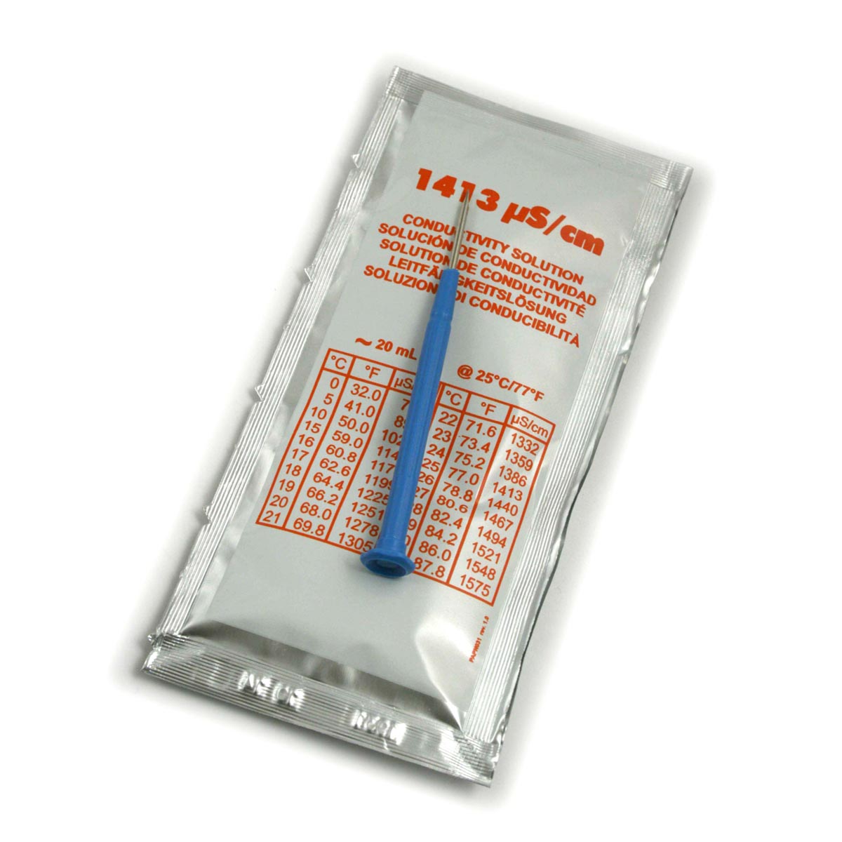 Adwa CE Monitor Eco 406