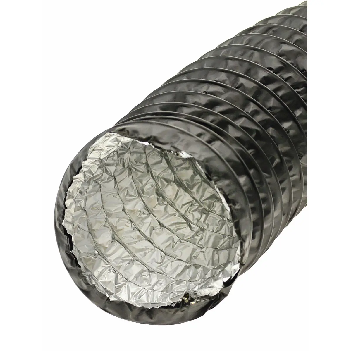 Combi duct tubo 160mm