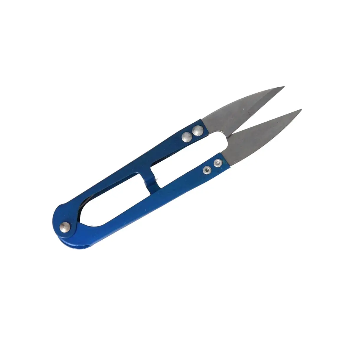 Tijeras para bonsái