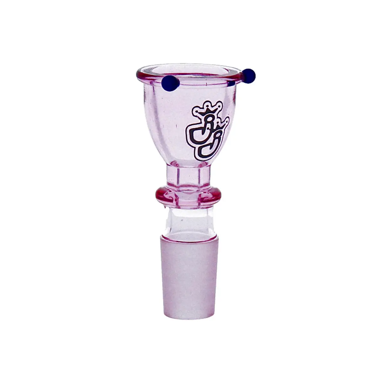 Jelly Joker cazoleta 18.8  pink